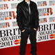 Illustration for article titled Brit Awards Are British, Stylish